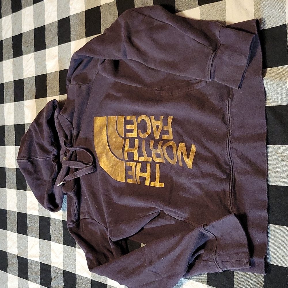 Women's North Face